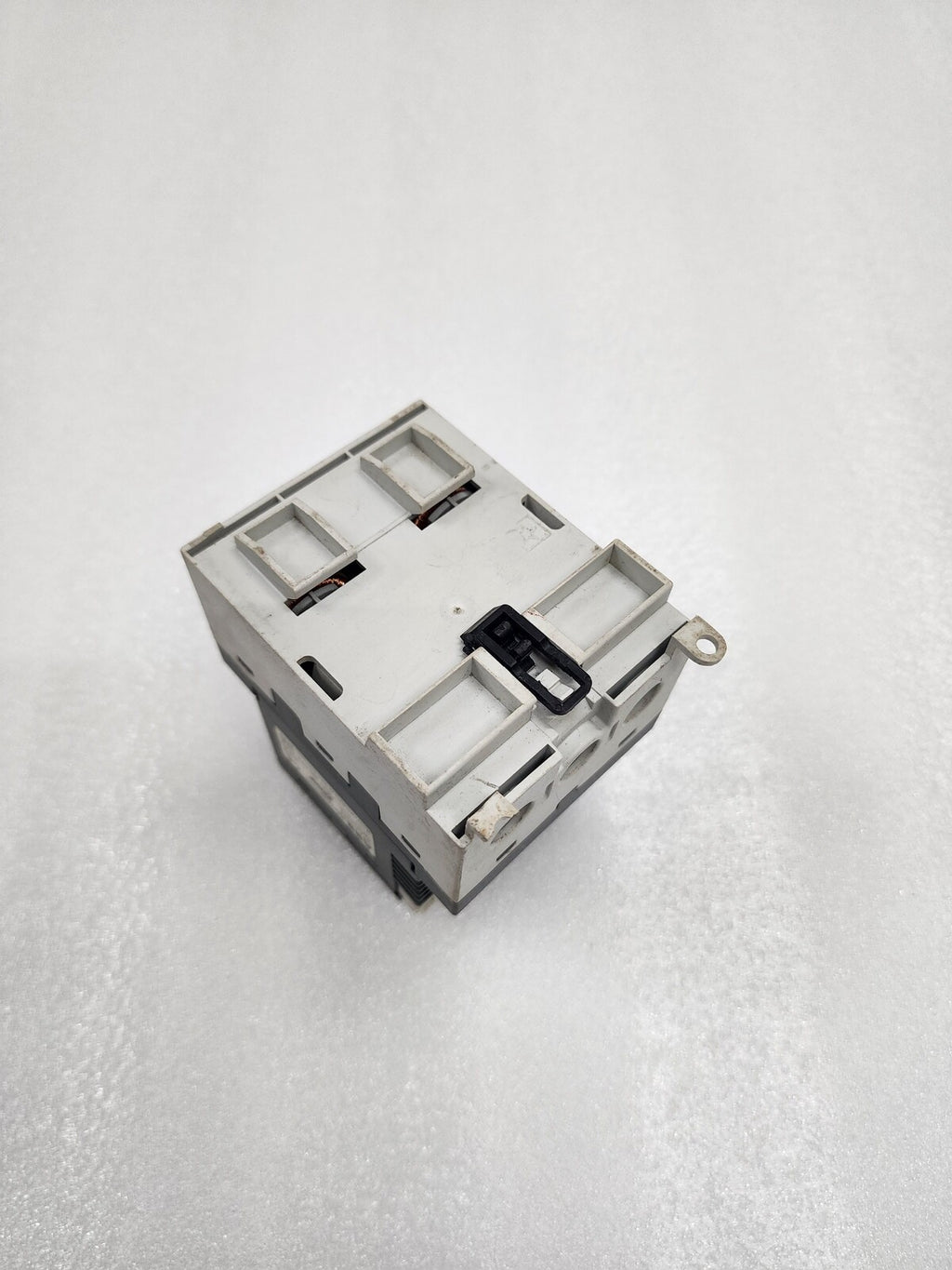 ABB UMC100.3 UC & PDP32 A3 INTELLIGENT MOTOR CONTROLLER 1SAJ530000R1100 & 1SAJ24