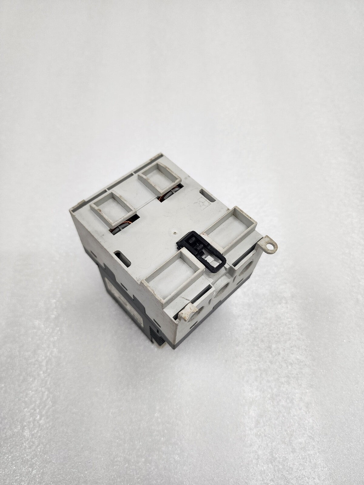 ABB UMC100.3 UC & PDP32 A3 INTELLIGENT MOTOR CONTROLLER 1SAJ530000R1100 & 1SAJ24