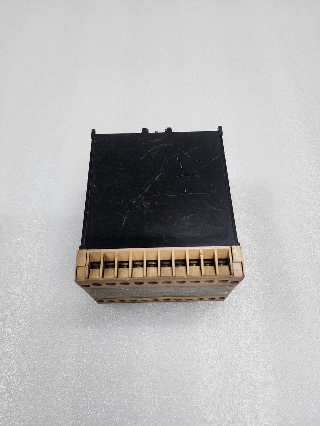 WEIGEL DGW03 TRANSMITTER 93013114 220V