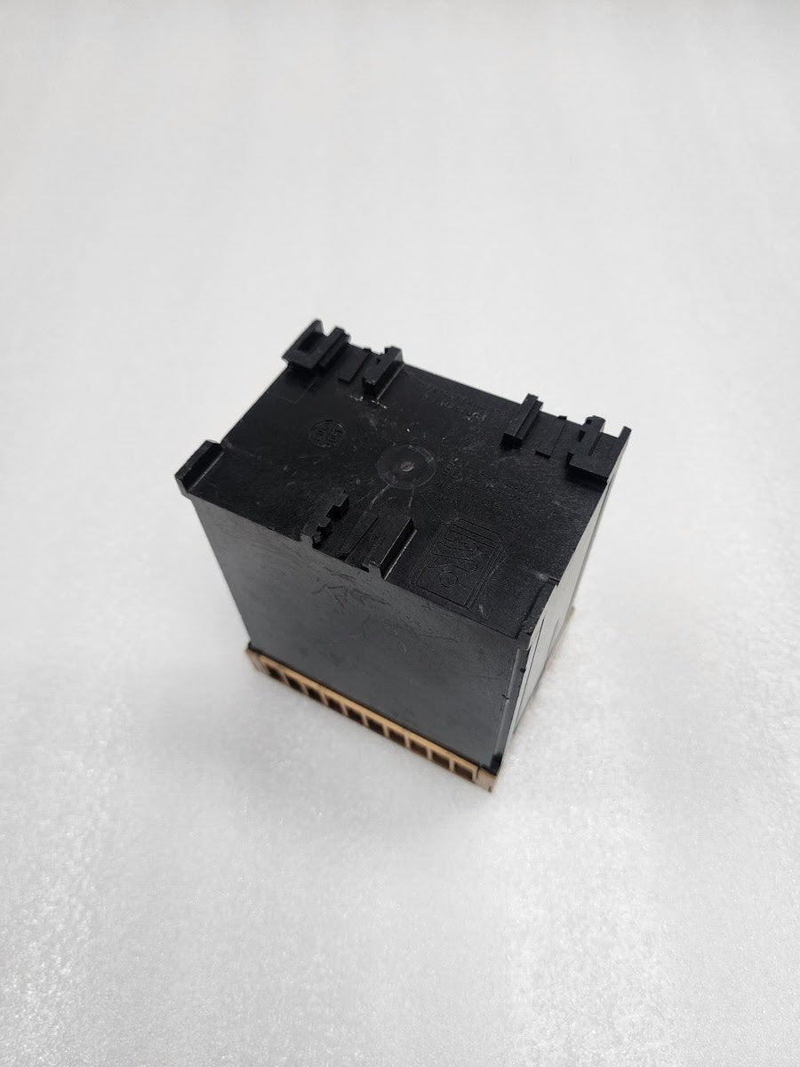 WEIGEL DGW03 TRANSMITTER 93013114 220V