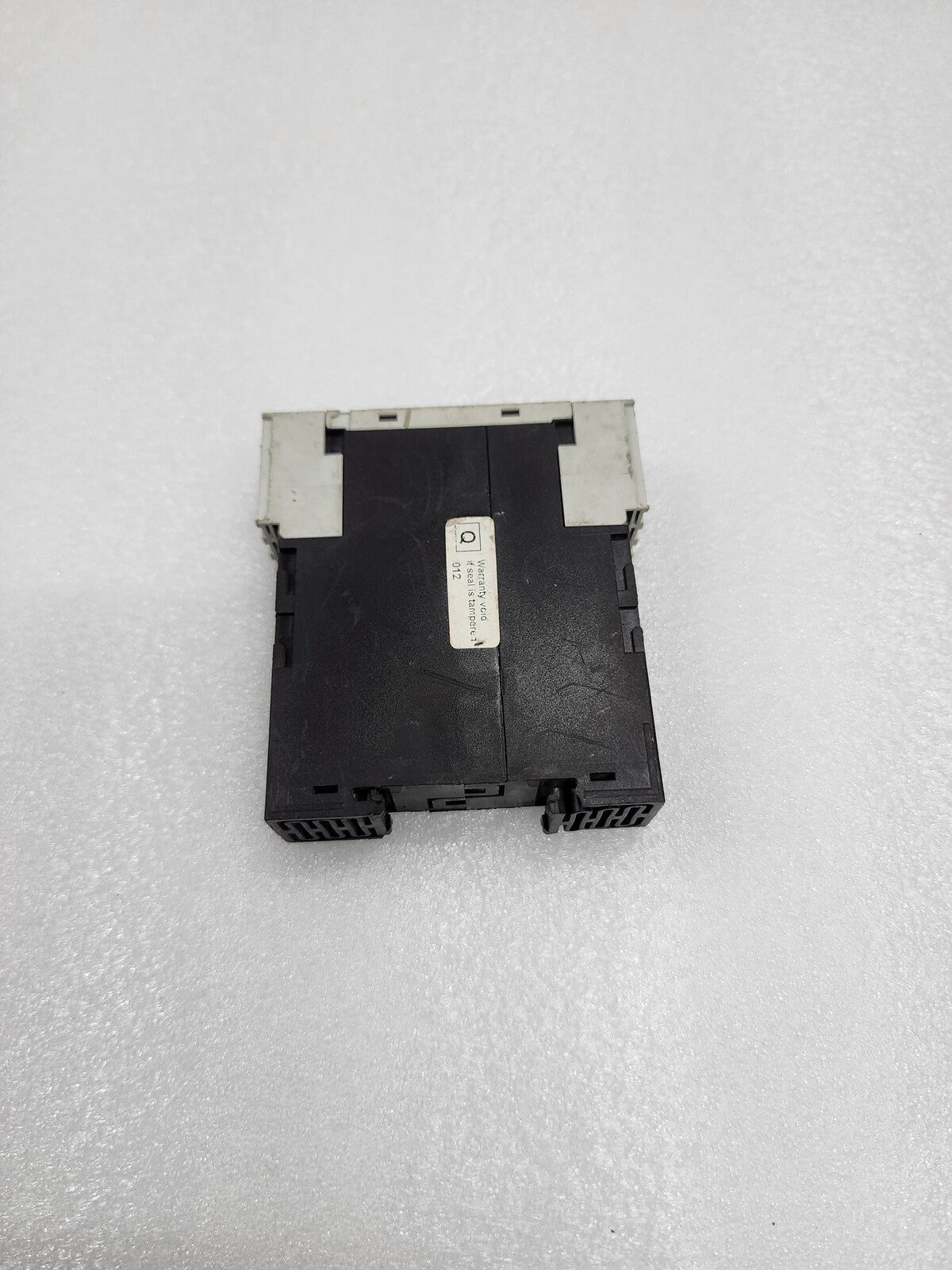 SIEMENS 3RP1576-1NP30 STAR DELTA TIMER