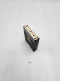 SIEMENS 7PU60 20-3NN2 TIMER 2-20S/6-60S