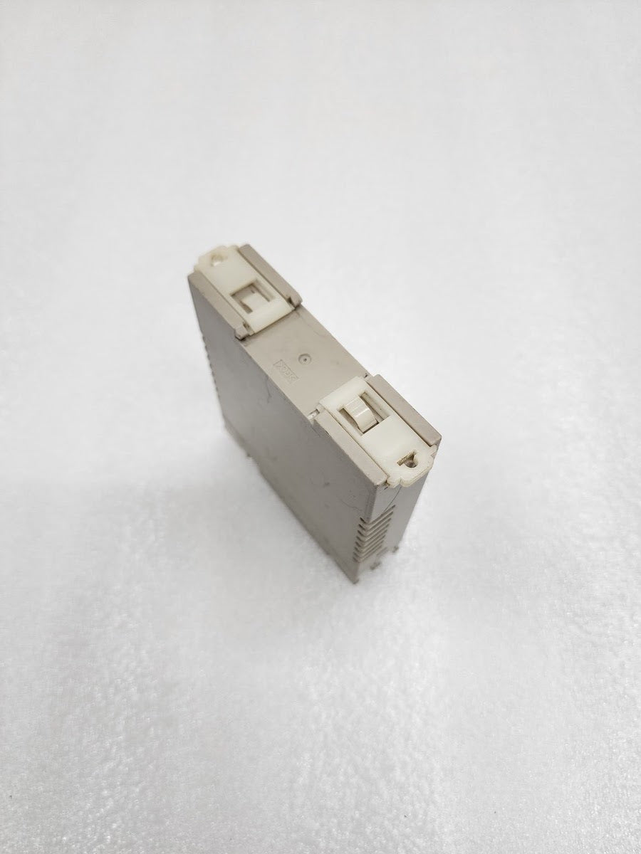 OMRON S8VS-01524 POWER SUPPLY 24VDC 0.65A