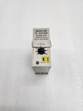 ELECTROMATIC S-SYSTEM SA 205 220 DELAY ON OPERATE 220V