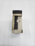OMRON C200HW-PA204 POWER SUPPLY UNIT