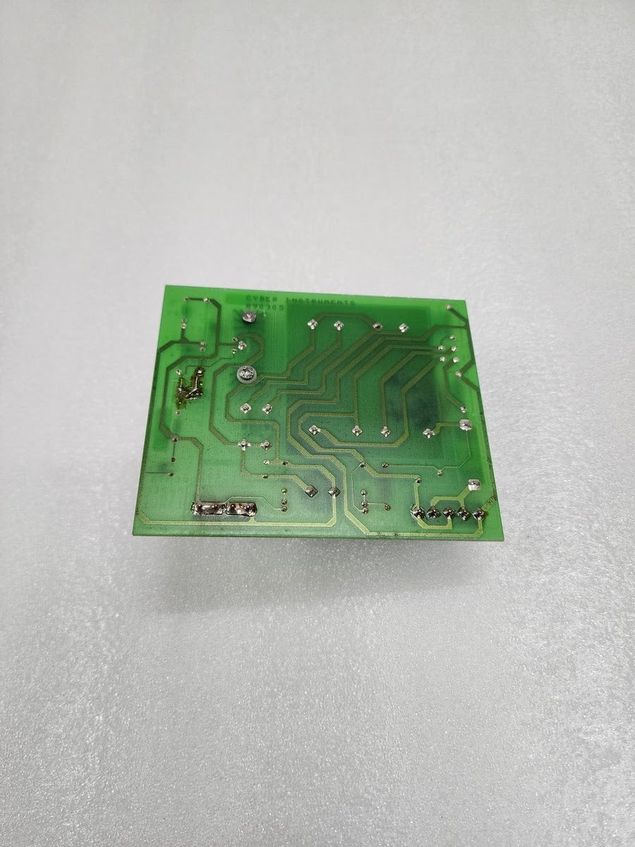 ERA UI 39/21 TRANSFORMER INTERFACE BOARD