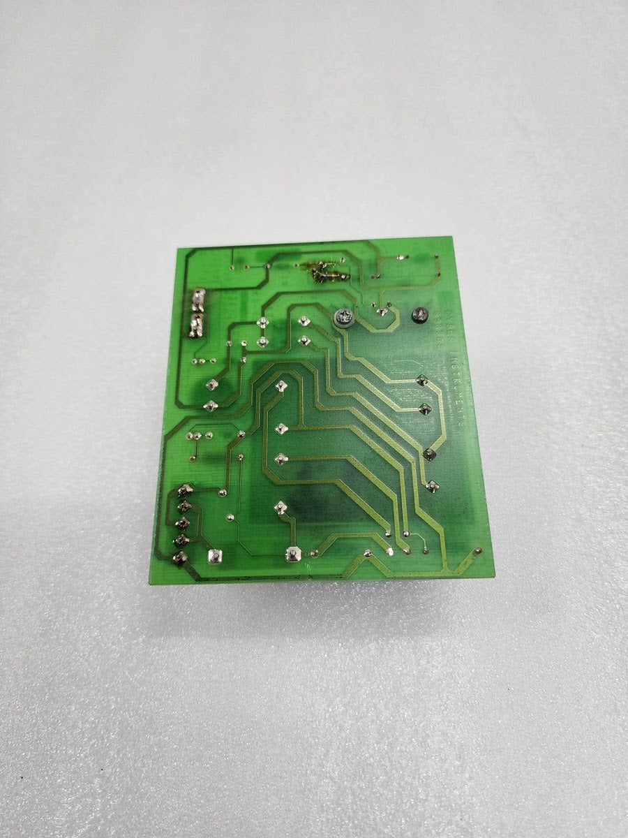ERA UI 39/21 TRANSFORMER INTERFACE BOARD