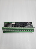 MOORE SAM/CAM [R] STANDARD AND CIRITICAL ANALOG MODULE 16416-1-04