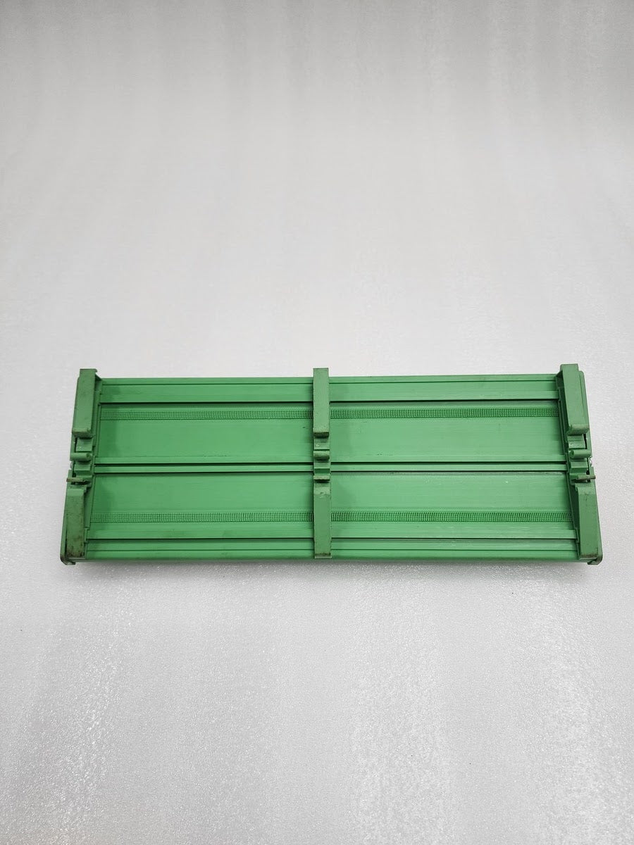 MOORE SAM/CAM [R] STANDARD AND CIRITICAL ANALOG MODULE 16416-1-04