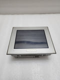 PROFACE 3280007-13 HMI OPERATOR PANEL AGP3301-L1-D24 24V DC REQUIRE REPAIRING