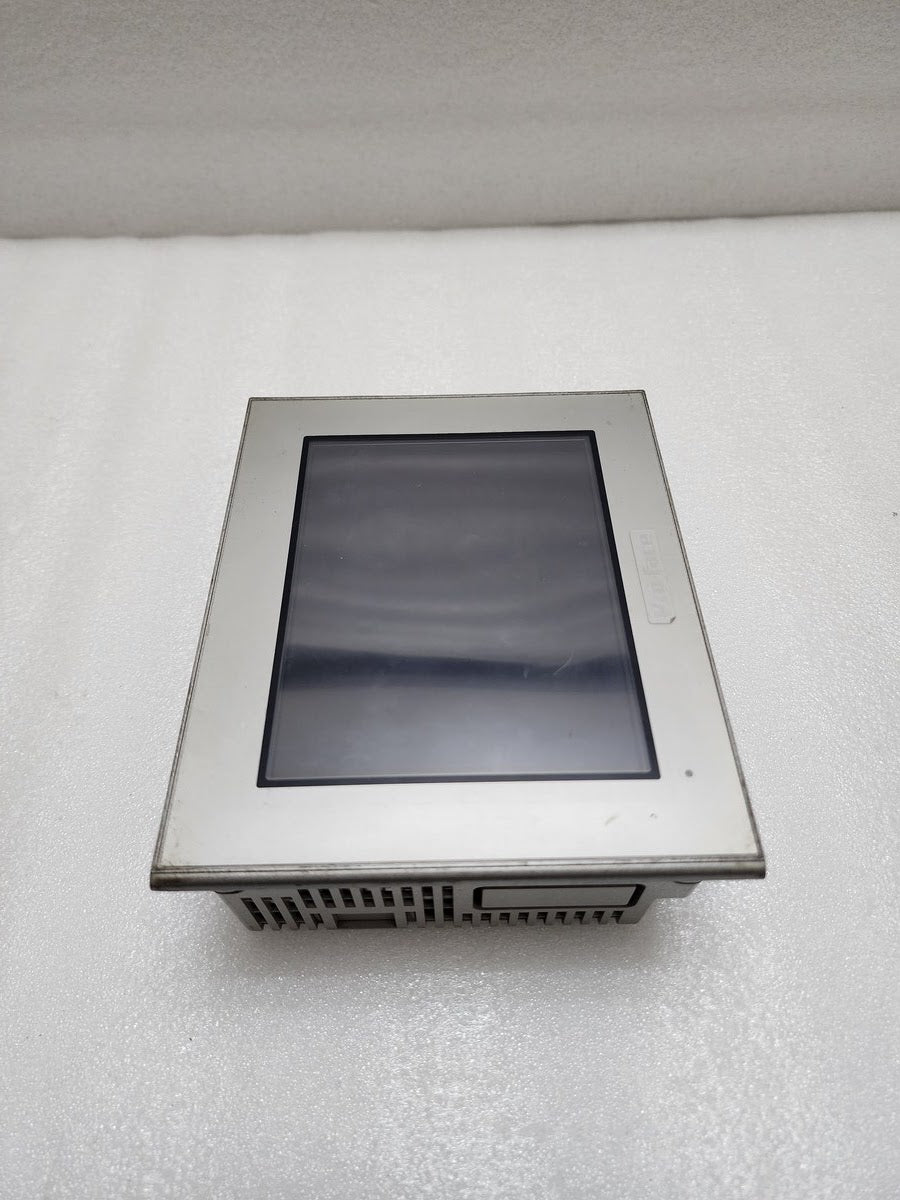 PROFACE 3280007-13 HMI OPERATOR PANEL AGP3301-L1-D24 24V DC REQUIRE REPAIRING