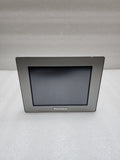PROFACE PFXXM4300TP 5.7 INCH HMI DISPLAY PANEL XM-4300TP 24V DC