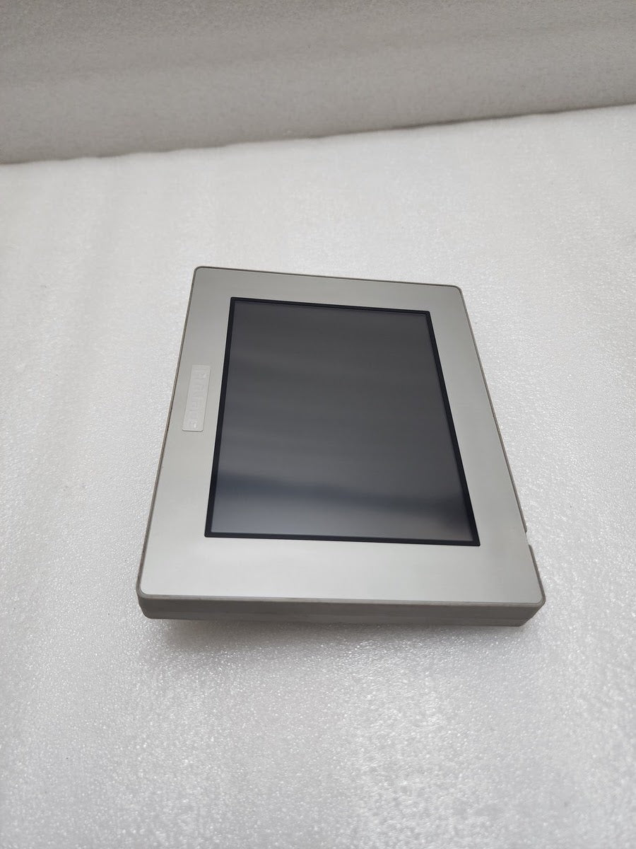 PROFACE PFXXM4300TP 5.7 INCH HMI DISPLAY PANEL XM-4300TP 24V DC
