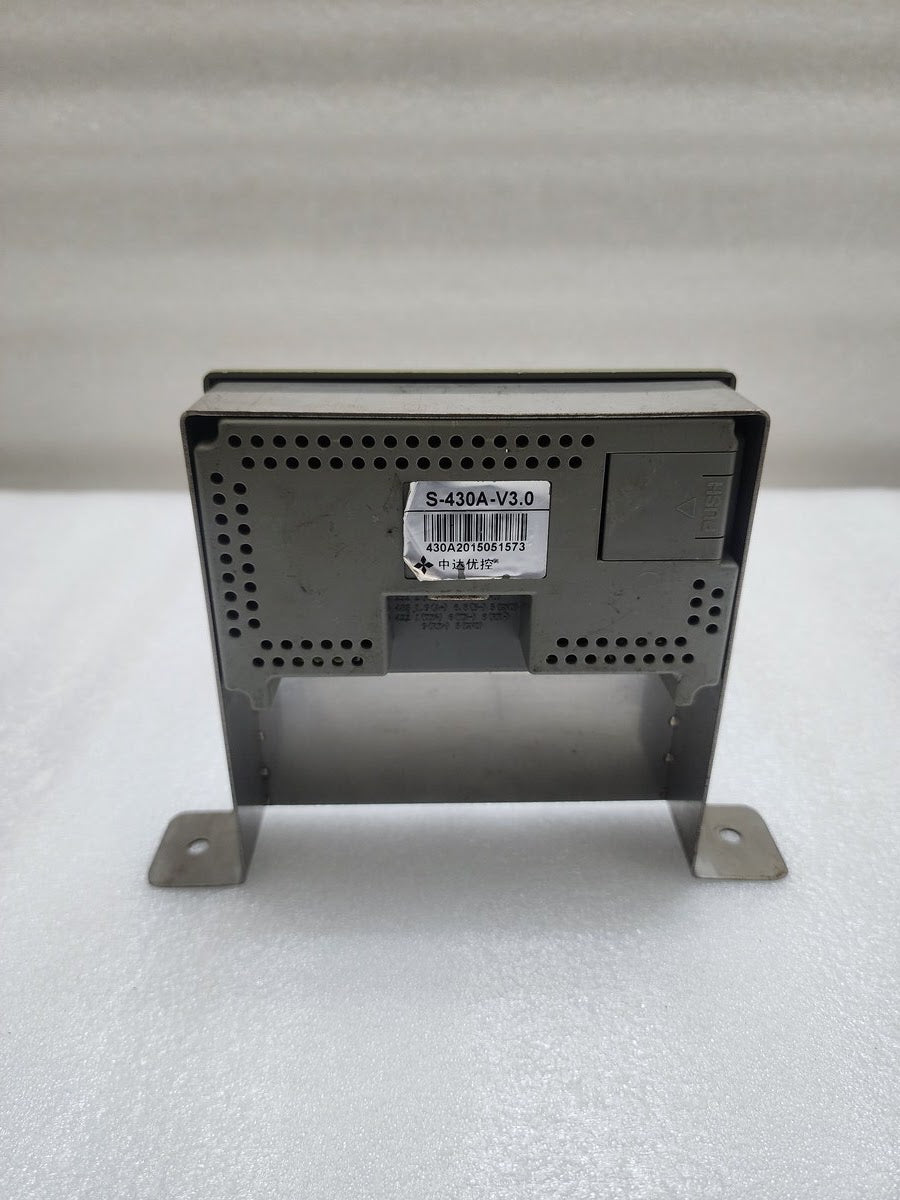 GZMA S-430A-V3.0 WIO MONITOR SYSTEM
