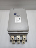 SELEC VAF39A-1 VAF METER 96 X 96 MM