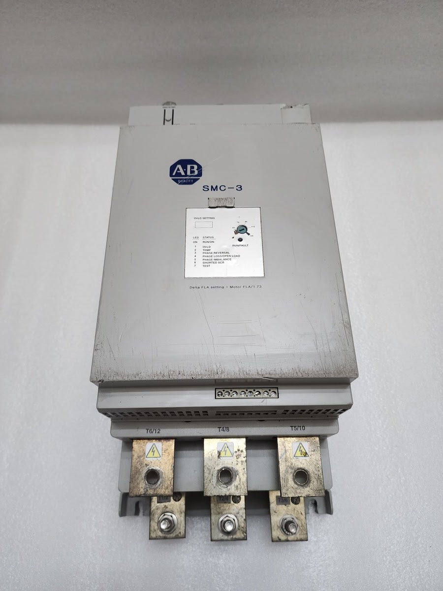 SELEC VAF39A-1 VAF METER 96 X 96 MM