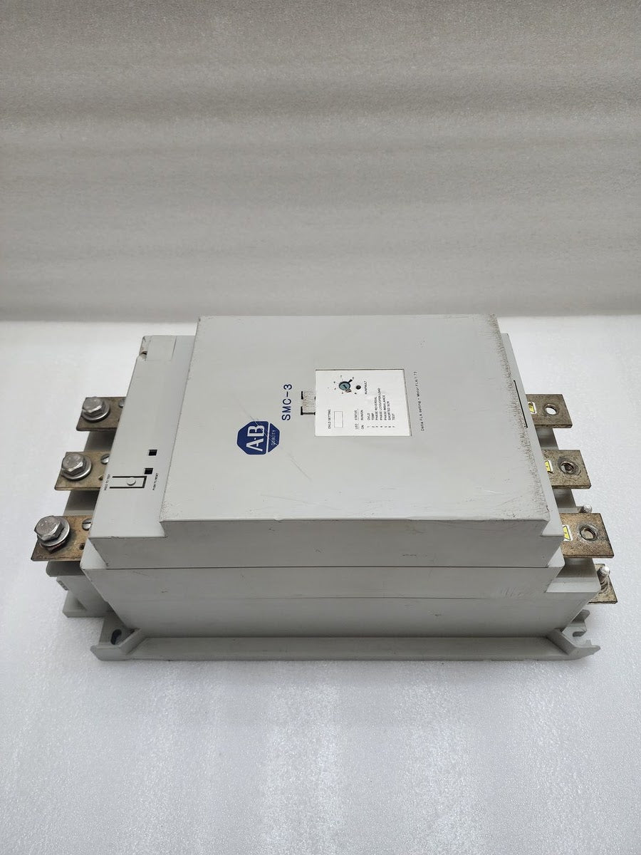 SELEC VAF39A-1 VAF METER 96 X 96 MM
