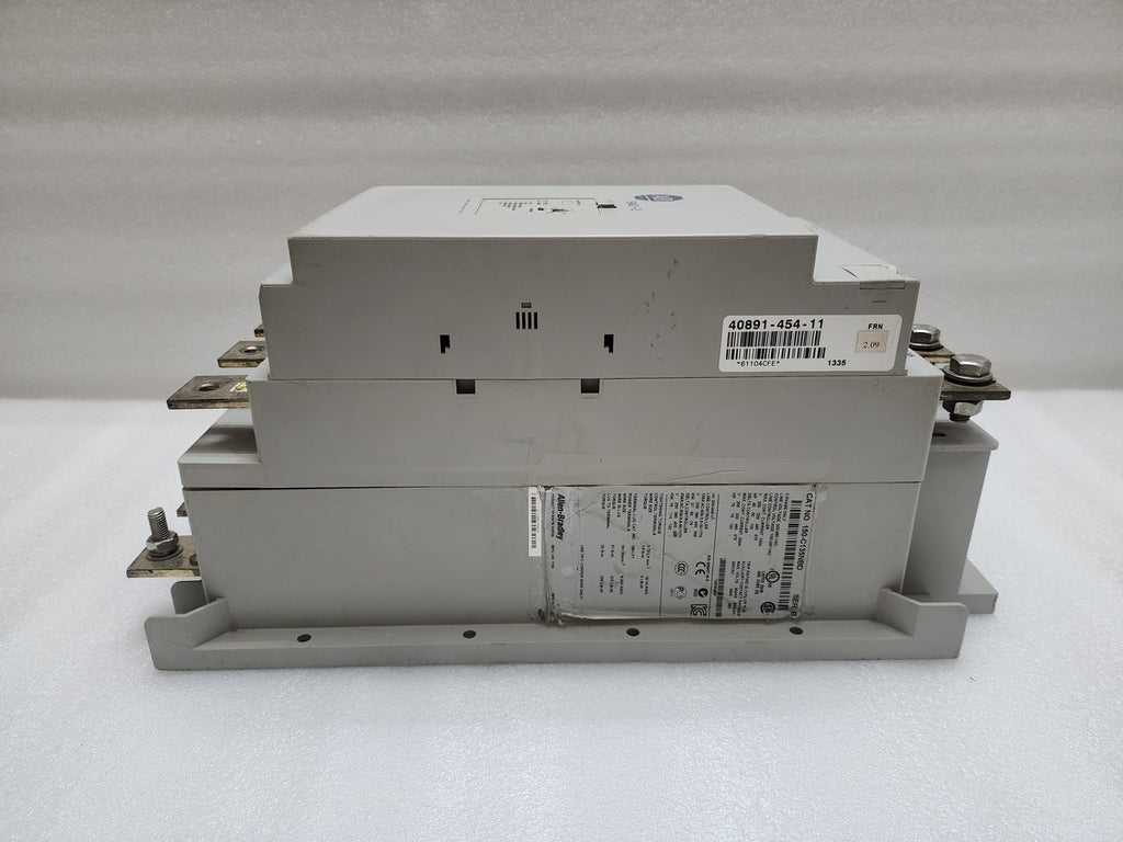 SELEC VAF39A-1 VAF METER 96 X 96 MM