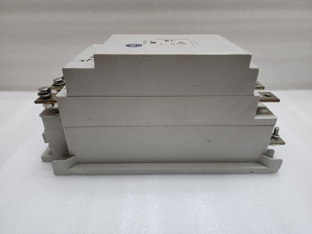 SELEC VAF39A-1 VAF METER 96 X 96 MM