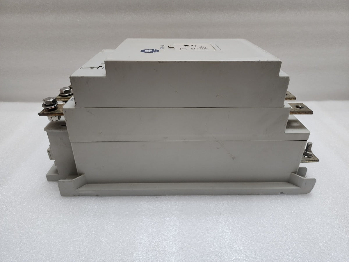 SELEC VAF39A-1 VAF METER 96 X 96 MM