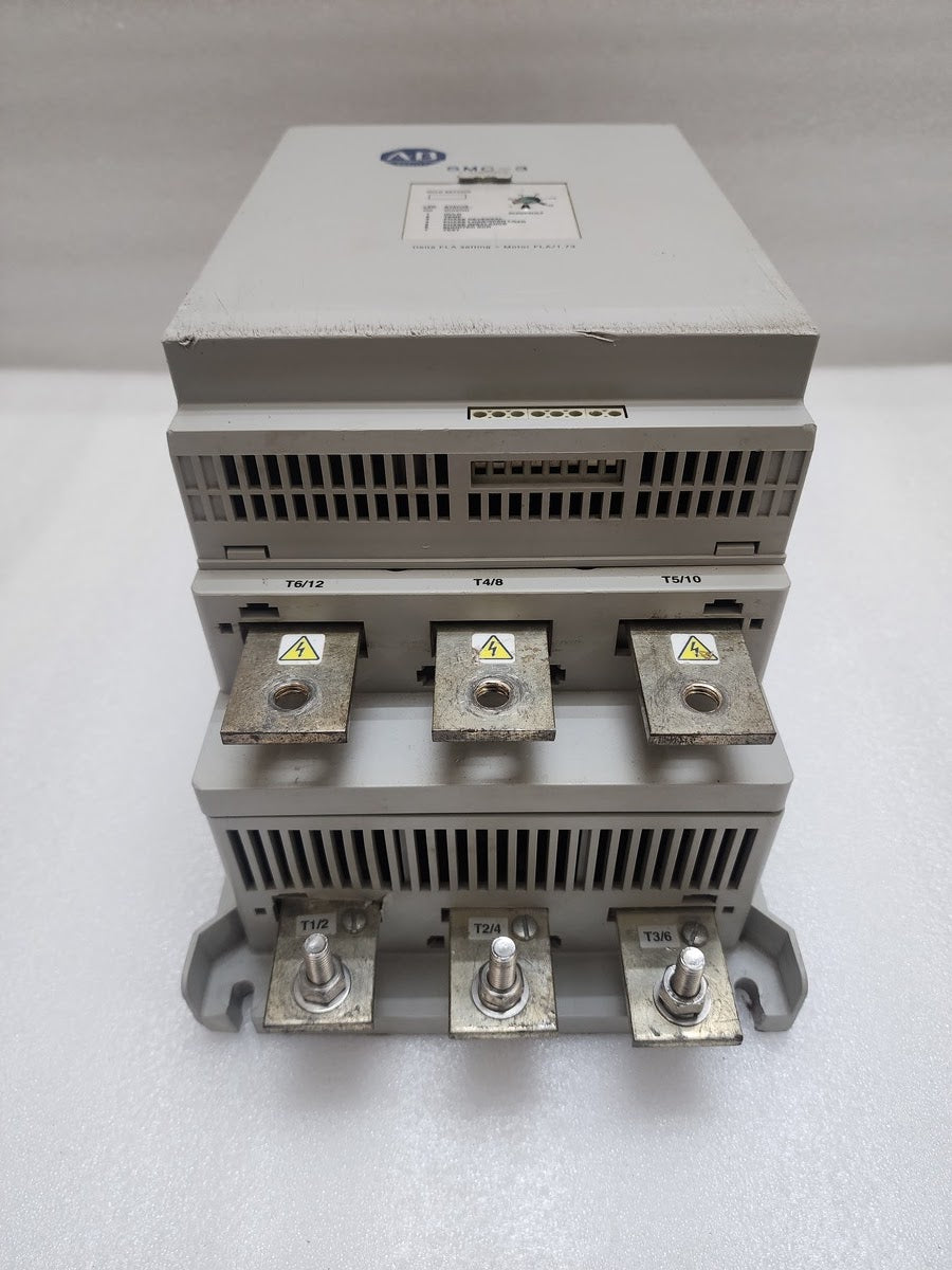 SELEC VAF39A-1 VAF METER 96 X 96 MM
