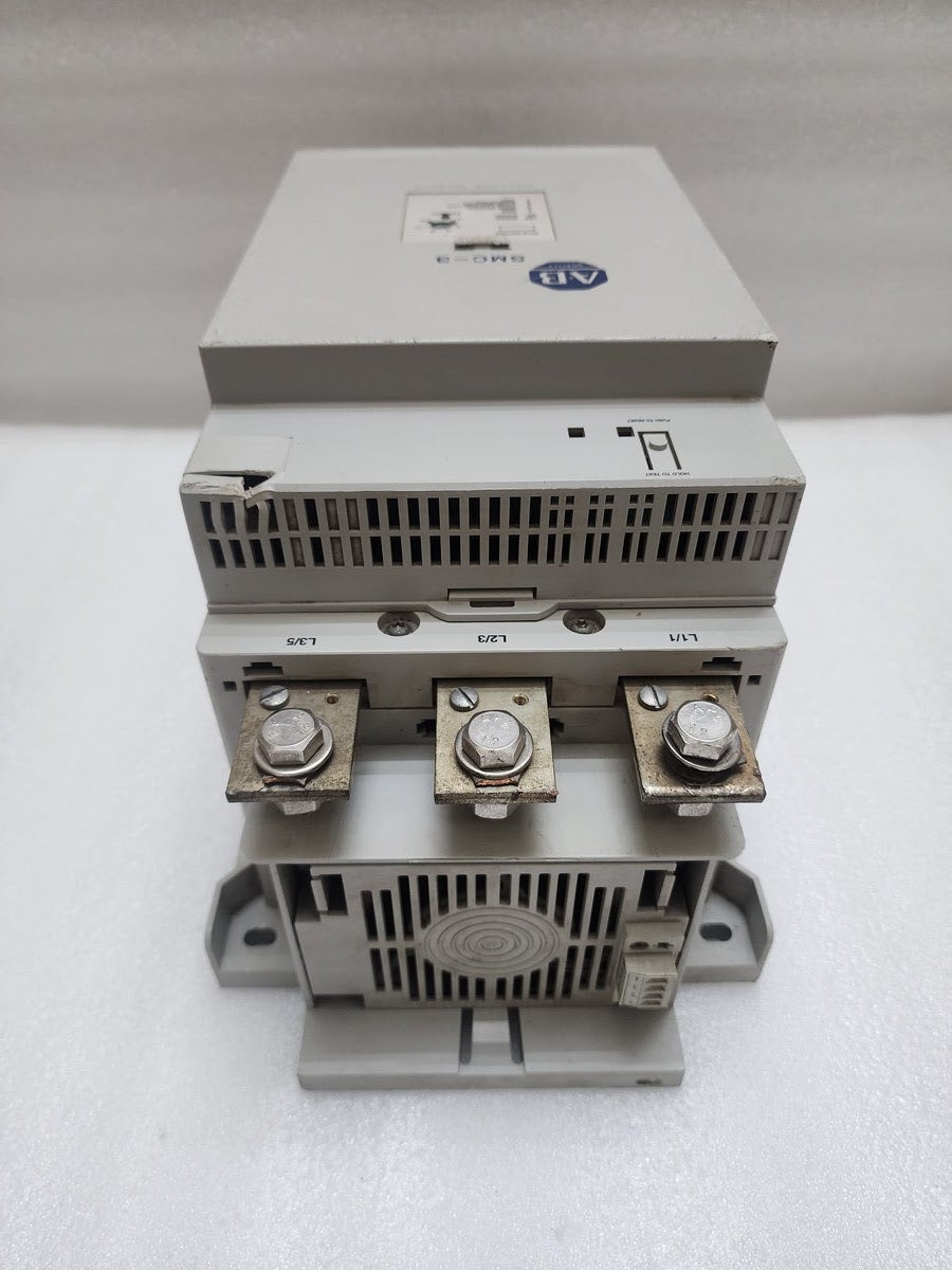 SELEC VAF39A-1 VAF METER 96 X 96 MM
