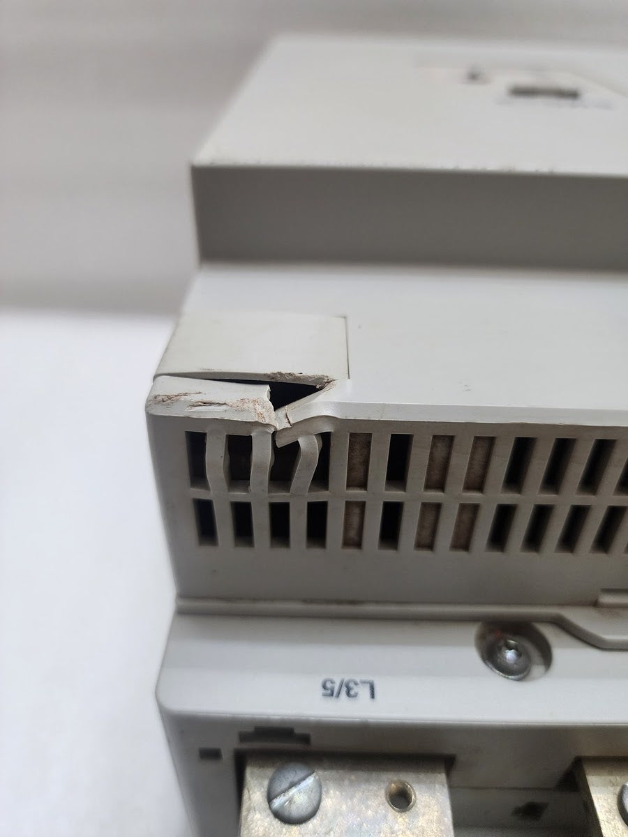 SELEC VAF39A-1 VAF METER 96 X 96 MM