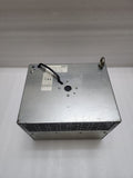 SEMIKRON 30752817-SKF17A-230-11 CENTRIFUGAL FANS 30752817