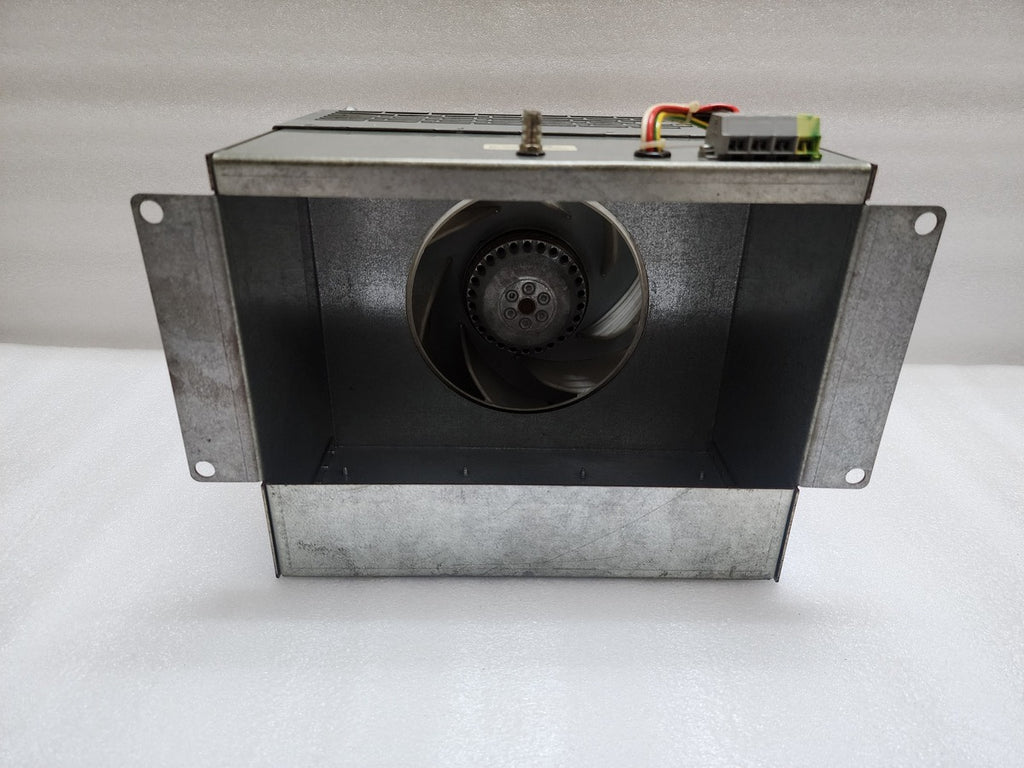 SEMIKRON 30752817-SKF17A-230-11 CENTRIFUGAL FANS 30752817