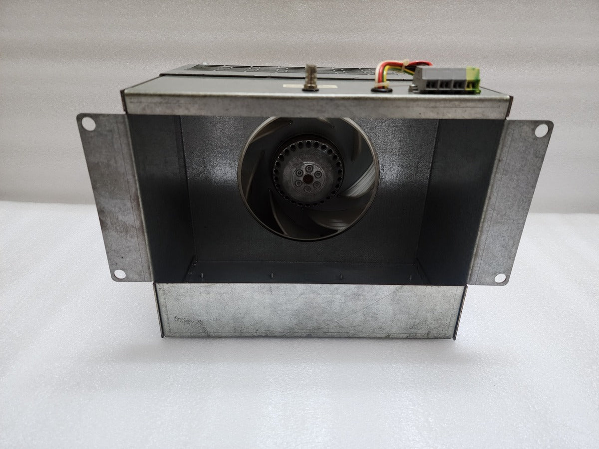 SEMIKRON 30752817-SKF17A-230-11 CENTRIFUGAL FANS 30752817