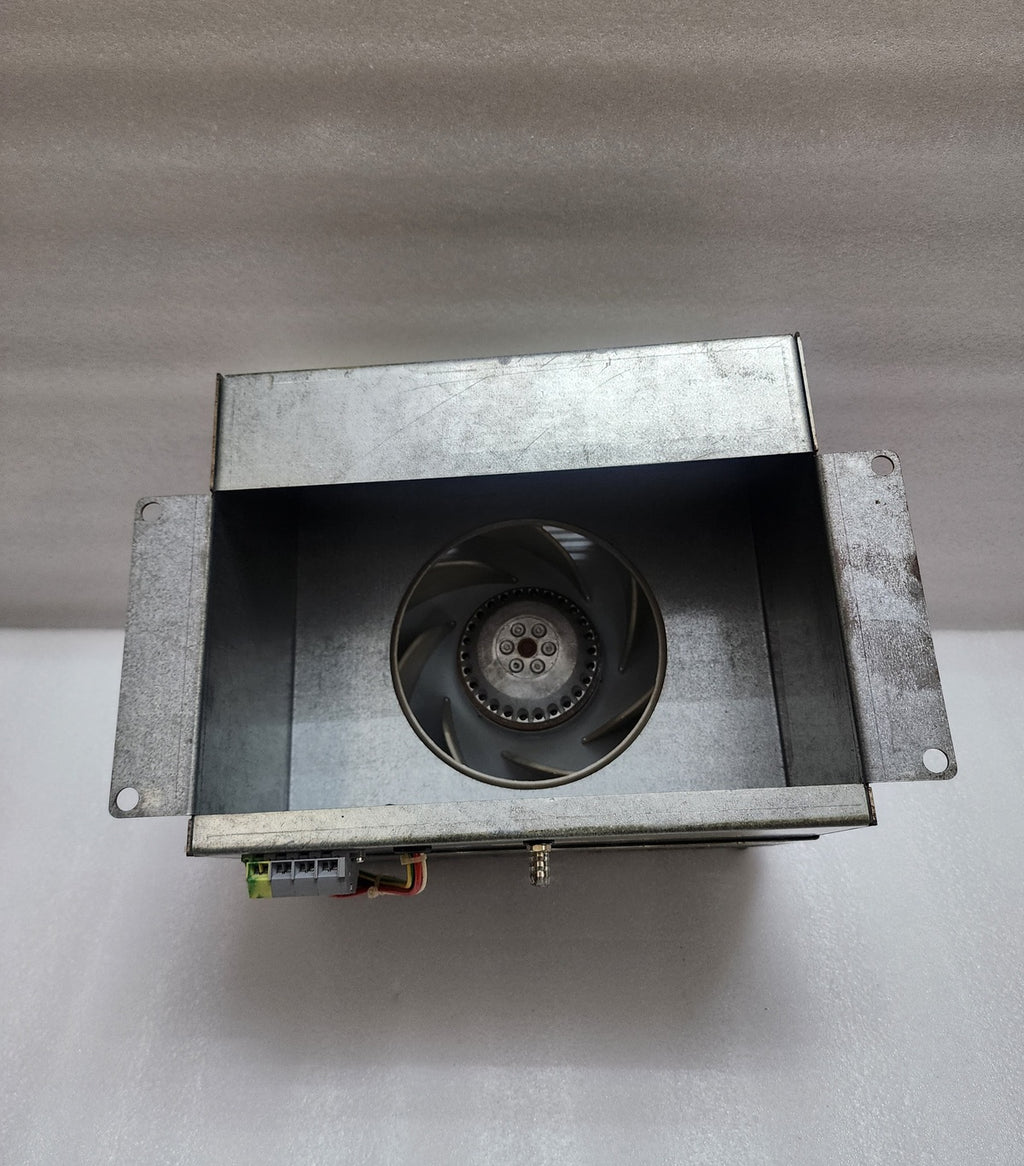 SEMIKRON 30752817-SKF17A-230-11 CENTRIFUGAL FANS 30752817