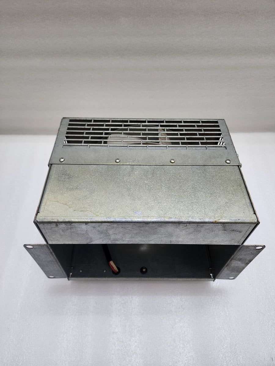 SEMIKRON 30752817-SKF17A-230-11 CENTRIFUGAL FANS 30752817