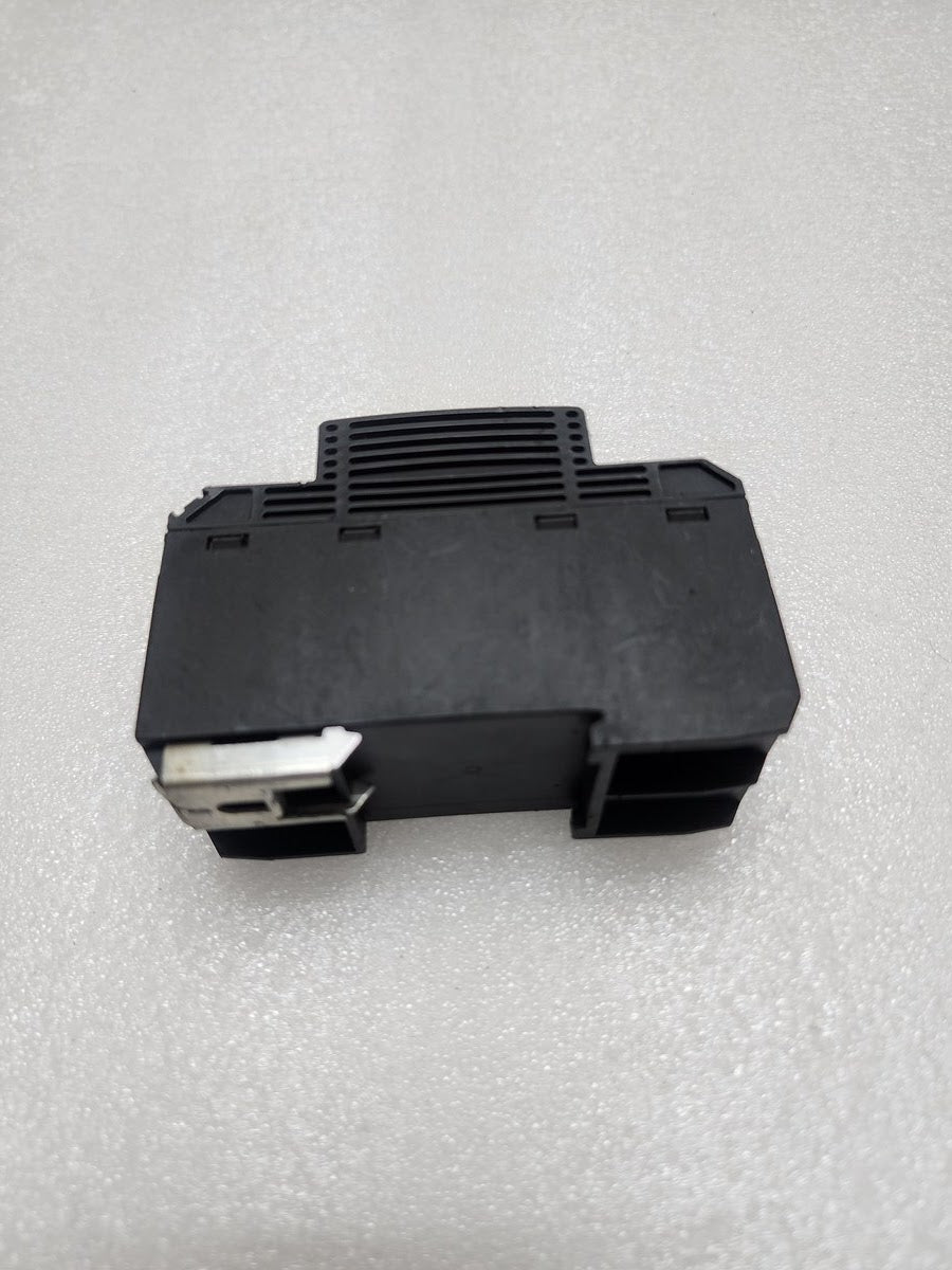 PHOENIX CONTACT FLT 100-260 I/B/T1 V-225 LIGHTNING CURRENT ARRESTER 2838160