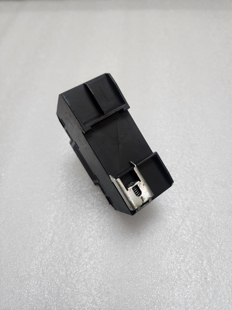 PHOENIX CONTACT FLT 100-260 I/B/T1 V-225 LIGHTNING CURRENT ARRESTER 2838160