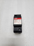 PHOENIX CONTACT I/B/T1 V-184 FLASH TRAB FLT 60-400 2748603