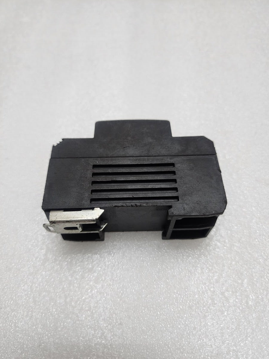 PHOENIX CONTACT I/B/T1 V-184 FLASH TRAB FLT 60-400 2748603