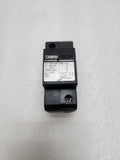 PHOENIX CONTACT FLT 100 N/PE CTRL-1.5 LIGHTNING ARRESTER 2856388 I/B/T1 W-168