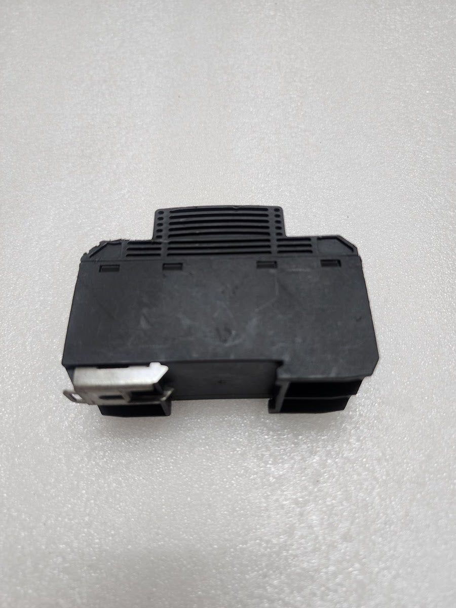 PHOENIX CONTACT FLT 100 N/PE CTRL-1.5 LIGHTNING ARRESTER 2856388 I/B/T1 W-168