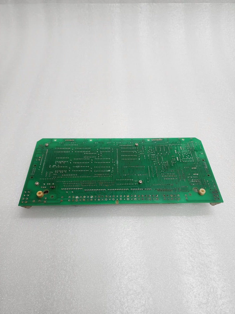 NABCO TLG-210-0 PCB 885 73737994 K03064-C