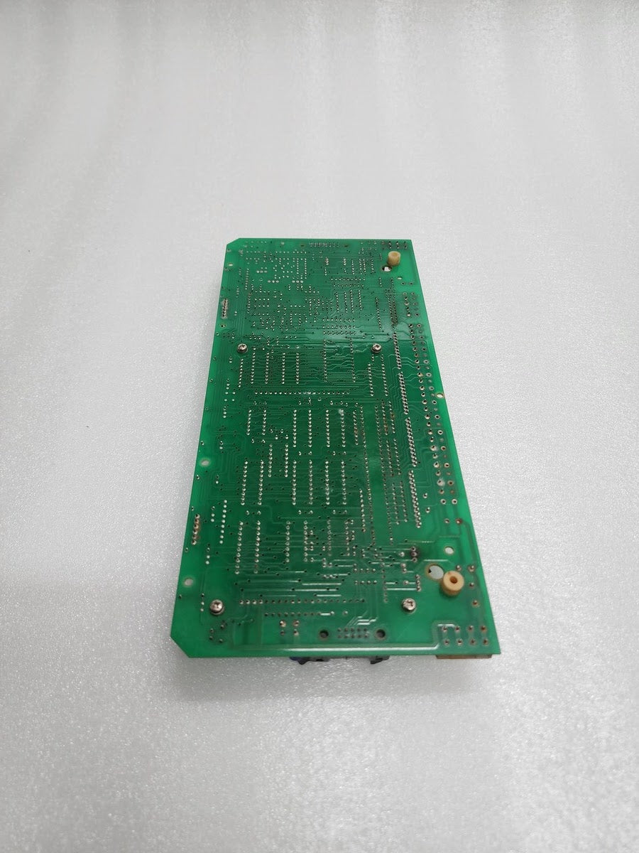 NABCO TLG-210-0 PCB 885 73737994 K03064-C