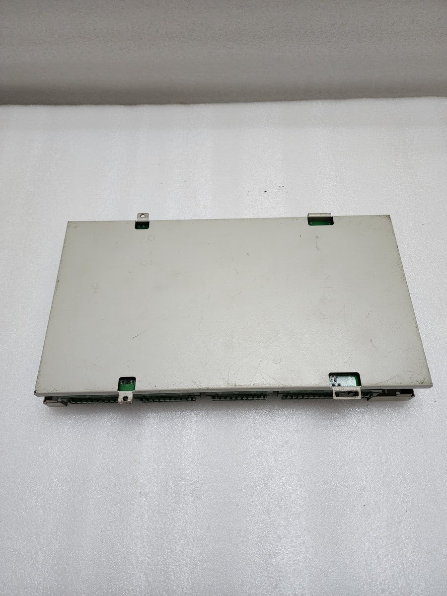 ARICO AR1260 CONTROL SYSTEM D32A6F5R1T8