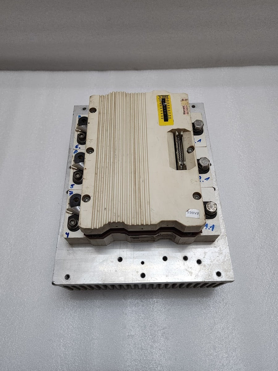 SEMIKRON SKIIP 603GD122-3DUL