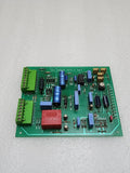 B.S. DESIGN SPCU-2 REV C