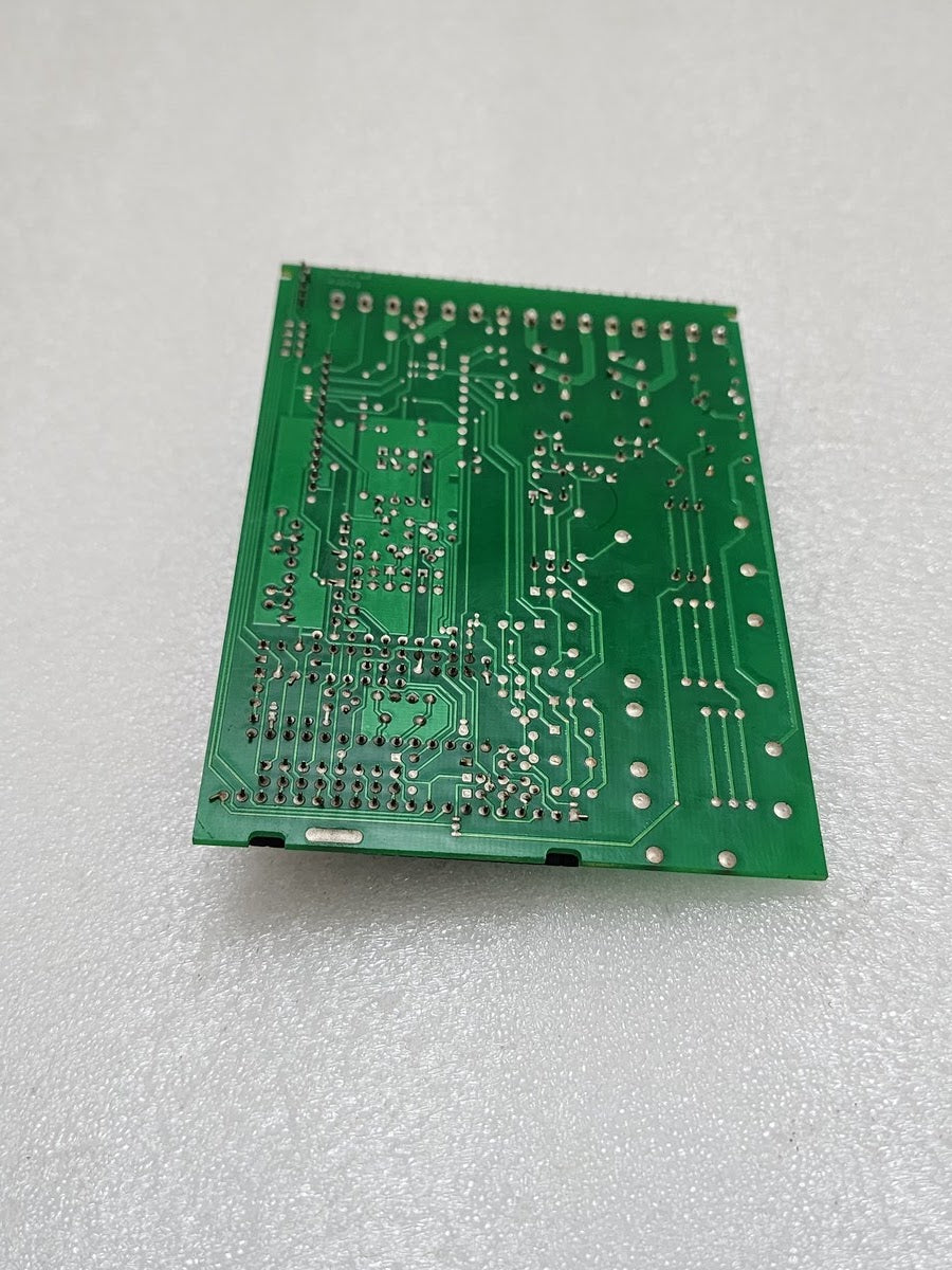 TRACO POWER TEM 2-2412 PCB PVE4 PVE41V10. HEX