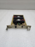 H.G.EEKELS BV HOOGEZAND EH497 PCB