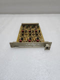 H.G.EEKELS BV HOOGEZAND EH 482 PCB