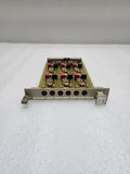 H.G.EEKELS BV HOOGEZAND EH500 PCB