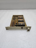 H.G.EEKELS BV HOOGEZAND EH 554 PCB