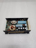 CONVERTER CONCEPTS VT25-373-99/X9 POWER SUPPLY