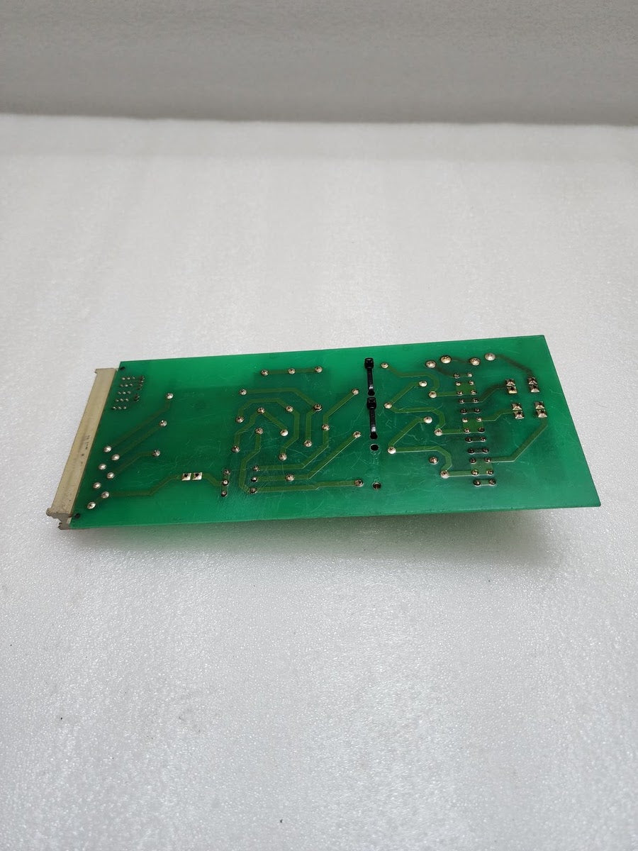 PROCONICS PR0203 PCB